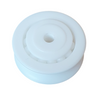 ROLKA PLASTIKOWA ŁOŻYSKOWANA 40 MM